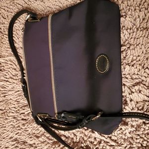 DOONEY & BOURKE CROSSBODY